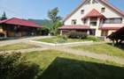 Hotel / Pensiune cu 7 camere de vanzare - 20