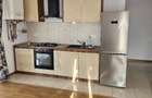 Apartament 2 camera Giroc langa ESO Petrol - 4