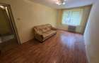Apartament 3 Camere | Decomandat | Rahova | 64,45 mp Utili | Parter