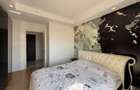 COSMOPOLIS - Apartament cu 2 camere, mobilat si utilat. - 3