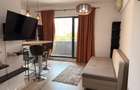 Garsoniera moderna de inchiriat Dristor | Day Residence | 550 /luna - 3