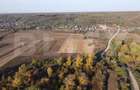 Proprietate de vanzare, 1000 mp, sat Gârleni