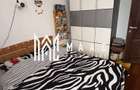 Apartament 2 camere | Hipodrom 3, Sibiu | 43 mp, etaj 5 - 2