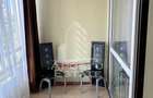 Apartament elegant cu 2 camere, zona UTA - 5