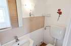 RECO Casa renovata complet la curte comuna in Cantemir - 13