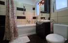 Apartament 2 camere 65mp cu gradina 35mp, Andrei Muresanu - 8