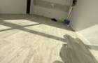 apartament 2 camere mamaia nord LIDL
