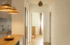 Apartament 3 Camere mobilat | Str. Teilor Floresti | Proprietar - 6