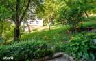 Oferta Rara! Apartament 2 camere , etaj 2, Parcul Central - 2