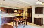 Casa de inchiriat | 4 camere | Teren 530 mp | Otopeni - 12