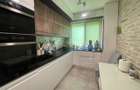Apartament 2 camere-Alexandru cel bun/piata voievozilor - 4