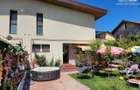 Vila P+1 5 camere, util 150mp teren 300mp toate utilitatile - 4