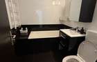 Proprietar-Apartament 2 camere, Crangasi, centrala, 7/8, negociabil - 1