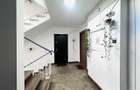 Apartament 3 camere | Calea Mosilor - 6