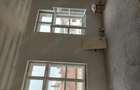 Apartament ultracentral - 3