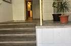 Apartament 3 camere | Octavian Goga | Etaj 4 - 4