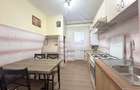Apartament cu 3 camere pentru inchiriat-Complexul Studentesc - 1