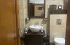Poiana Campina - casa P+E - teren 1300mp - 500000 Euro