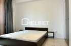 Pet-Friendly / 2 camere / Sanpetru / Curte - 8