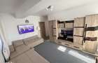 Apartament 3 camere decomandat, 2 bai, 72mp, bloc nou, Bragadiru - 1