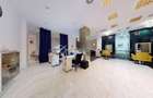 Spatiu comercial amenajat beauty center, piata Timotei Cipariu - 2