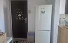 Apartament 2 camere de inchiriat - 2