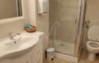 Vanzare Spa?iu Comercial de la proprietar - str. Ciocarliei, Mara?ti