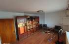 Apartament 4 camere decomandat | 88mp | Costin Georgian | Bloc reabil - 7