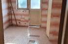 Apartament 3 Camere , 2 Bai , 67 mp2 utili + 15 mp2 Balcoane , Proprietar , 0% - 6