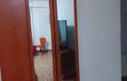 Vand apartament cu doua camere