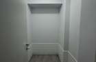 Apartamente 2 camere Ultra-Lux | Zona Mosilor