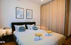 Regie I 2 camere I Modern - 4