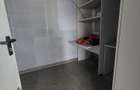 Zona Metrou Dimitrie Leonida spatiu 100 mp vizibilitate buna - 5