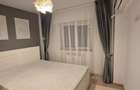 2 camere Caraiman, renovat, prima inchiriere - 3