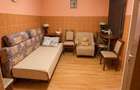 Casa si Teren, Comuna Breasta, Sat Obedin - 3