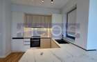 INCHIRIERE APARTAMENT 2 CAMERE | STRAULESTI | 60MP | TERASA-PARCARE