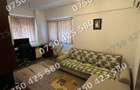 Garsoniera 37 m2 | Gama Residence | Direct proprietar