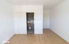 Apartament 3 Camere Decomandat Tractorul Intabulat - 9