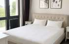Apartament 2 camere modern - Riva Lake Residence - termen lung - 2