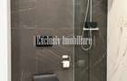 Primavera Campus - PRIMA INCHIRIERE - Apartament Premium 70 mp