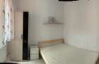 Garsoniera tip studio in militari residence - 8