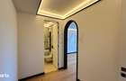 Apartament 4 camere Premium - PIPERA- SCOALA AMERICANA - 2