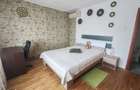 Apartament 3 camere -13 septembrie cu centrala proprie - 7