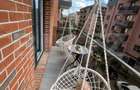 Apartament 2 camere, Beta Residence, Parcare - 7