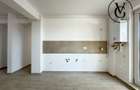 Apartament 2 camere | MERAKI LAGO RESORT & SPA - 5