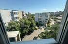 Apartament 2 camere de vanzare zona Vest, Lamaita - 7