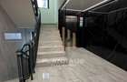 Închiriere - apartament 2 camere premium ,Alecsandri ,loc de parcare subteran - 7