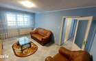 Apartament cu 2 camere in Micro 18 la etajul 1 - 6