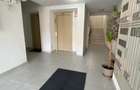 Apartament - 3 camere - 2 bai - 3 AC - Centrala - Parcare - Militari Residence - 15