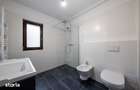 Duplex Dumbravita cu 5 camere | 318 mp teren| Comision 0 - 12